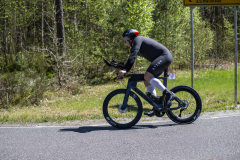 EZF-Weiden-_27.05.2025-_DSC1396-_HD10