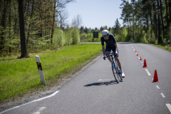 EZF-Weiden-_27.05.2025-_DSC1397-_HD10