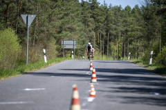 EZF-Weiden-_27.05.2025-_DSC1399-_HD10