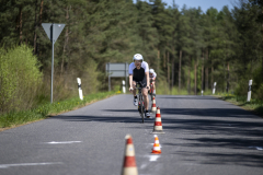 EZF-Weiden-_27.05.2025-_DSC1400-_HD10