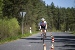 EZF-Weiden-_27.05.2025-_DSC1401-_HD10