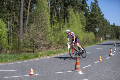 EZF-Weiden-_27.05.2025-_DSC1402-_HD10