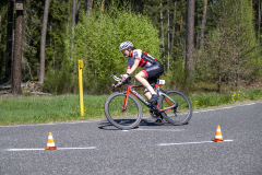 EZF-Weiden-_27.05.2025-_DSC1403-_HD10