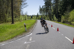 EZF-Weiden-_27.05.2025-_DSC1404-_HD10