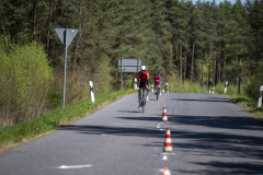 EZF-Weiden-_27.05.2025-_DSC1405-_HD10