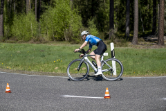 EZF-Weiden-_27.05.2025-_DSC1407-_HD10