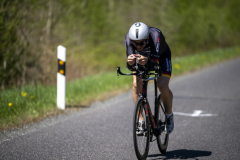 EZF-Weiden-_27.05.2025-_DSC1414-_HD10