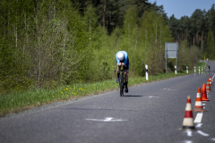 EZF-Weiden-_27.05.2025-_DSC1415-_HD10