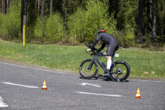 EZF-Weiden-_27.05.2025-_DSC1417-_HD10