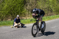 EZF-Weiden-_27.05.2025-_DSC1418-_HD10