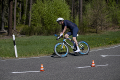 EZF-Weiden-_27.05.2025-_DSC1419-_HD10