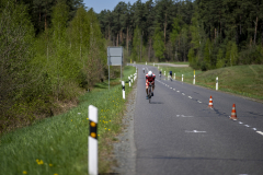 EZF-Weiden-_27.05.2025-_DSC1420-_HD10