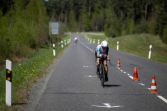 EZF-Weiden-_27.05.2025-_DSC1422-_HD10