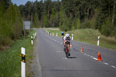 EZF-Weiden-_27.05.2025-_DSC1423-_HD10