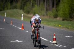 EZF-Weiden-_27.05.2025-_DSC1425-_HD10