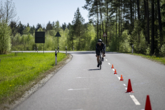 EZF-Weiden-_27.05.2025-_DSC1426-_HD10