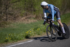 EZF-Weiden-_27.05.2025-_DSC1427-_HD10