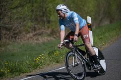 EZF-Weiden-_27.05.2025-_DSC1429-_HD10