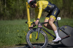 EZF-Weiden-_27.05.2025-_DSC1430-_HD10