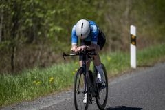 EZF-Weiden-_27.05.2025-_DSC1431-_HD10