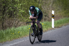 EZF-Weiden-_27.05.2025-_DSC1434-_HD10