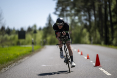 EZF-Weiden-_27.05.2025-_DSC1435-_HD10