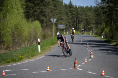 EZF-Weiden-_27.05.2025-_DSC1436-_HD10