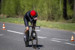 EZF-Weiden-_27.05.2025-_DSC1438-_HD10