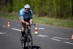 EZF-Weiden-_27.05.2025-_DSC1439-_HD10