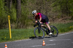 EZF-Weiden-_27.05.2025-_DSC1441-_HD10