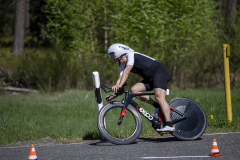 EZF-Weiden-_27.05.2025-_DSC1442-_HD10