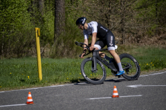 EZF-Weiden-_27.05.2025-_DSC1443-_HD10