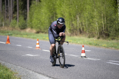 EZF-Weiden-_27.05.2025-_DSC1445-_HD10