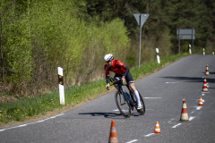 EZF-Weiden-_27.05.2025-_DSC1447-_HD10