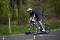 EZF-Weiden-_27.05.2025-_DSC1448-_HD10