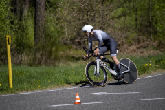 EZF-Weiden-_27.05.2025-_DSC1449-_HD10