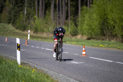 EZF-Weiden-_27.05.2025-_DSC1450-_HD10