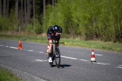 EZF-Weiden-_27.05.2025-_DSC1451-_HD10