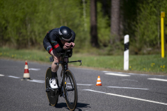 EZF-Weiden-_27.05.2025-_DSC1452-_HD10