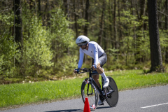 EZF-Weiden-_27.05.2025-_DSC1453-_HD10