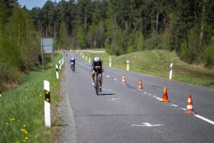 EZF-Weiden-_27.05.2025-_DSC1454-_HD10