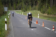 EZF-Weiden-_27.05.2025-_DSC1455-_HD10