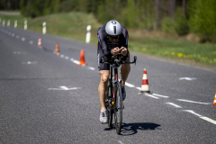 EZF-Weiden-_27.05.2025-_DSC1456-_HD10