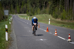 EZF-Weiden-_27.05.2025-_DSC1457-_HD10