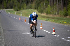 EZF-Weiden-_27.05.2025-_DSC1458-_HD10