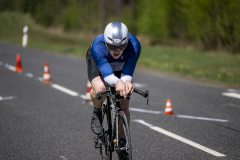 EZF-Weiden-_27.05.2025-_DSC1459-_HD10