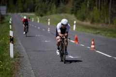 EZF-Weiden-_27.05.2025-_DSC1461-_HD10