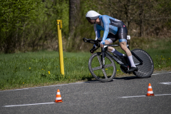 EZF-Weiden-_27.05.2025-_DSC1462-_HD10