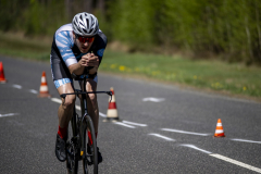 EZF-Weiden-_27.05.2025-_DSC1464-_HD10