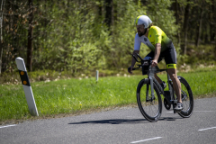 EZF-Weiden-_27.05.2025-_DSC1465-_HD10